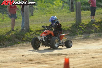 needt-03-atv-youth-7922
