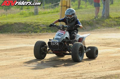 needt-03-atv-youth-7924