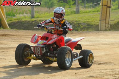 needt-03-atv-youth-7925