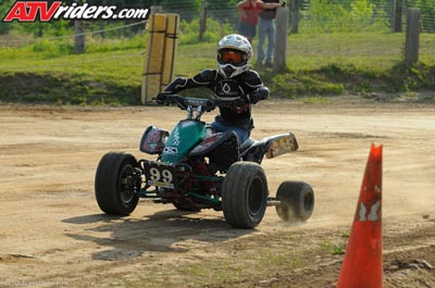 needt-03-atv-youth-7927