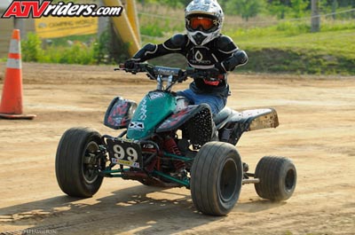 needt-03-atv-youth-7928