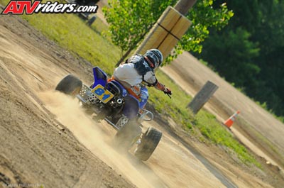 needt-03-atv-youth-7931