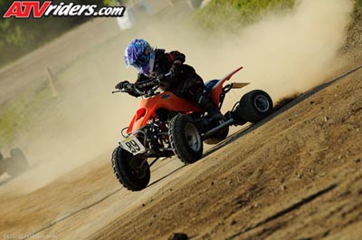 needt-03-atv-youth-7932