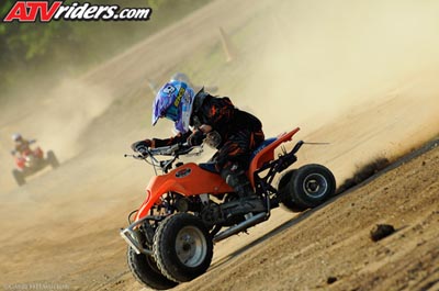 needt-03-atv-youth-7933