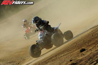 needt-03-atv-youth-7934