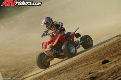needt-03-atv-youth-7935