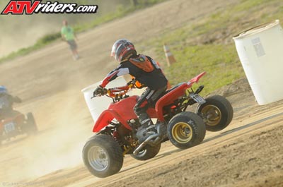 needt-03-atv-youth-7936