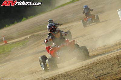 needt-03-atv-youth-7937