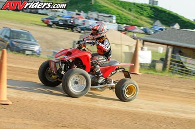 needt-03-atv-youth-7939