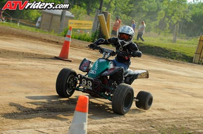 needt-03-atv-youth-7942