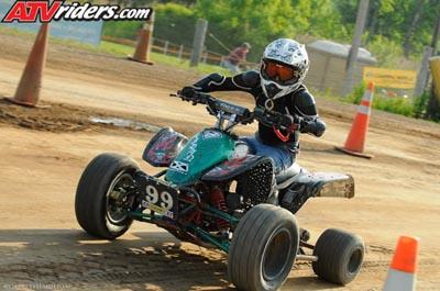 needt-03-atv-youth-7943