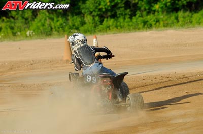 needt-03-atv-youth-7947