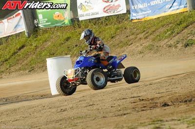 needt-03-atv-youth-7949