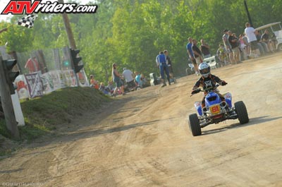 needt-03-atv-youth-7952