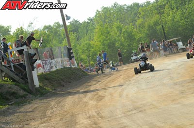 needt-03-atv-youth-7953