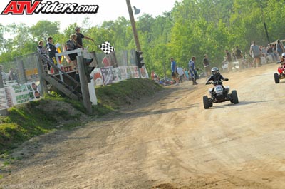 needt-03-atv-youth-7954