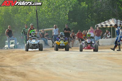 needt-03-atv-youth-7958