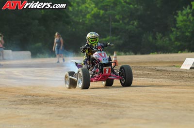 needt-03-atv-youth-7961