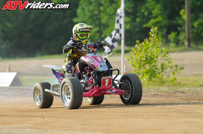 needt-03-atv-youth-7962
