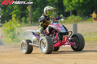 needt-03-atv-youth-7963