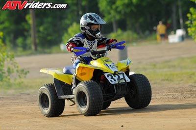 needt-03-atv-youth-7967
