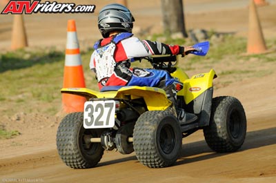 needt-03-atv-youth-7969