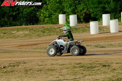 needt-03-atv-youth-7972