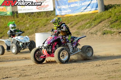 needt-03-atv-youth-7974