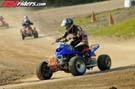 needt-03-atv-youth-7911
