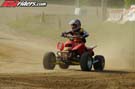 needt-03-atv-youth-7915