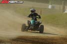 needt-03-atv-youth-7918