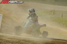 needt-03-atv-youth-7919