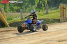 needt-03-atv-youth-7920