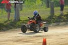 needt-03-atv-youth-7922