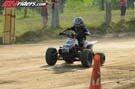 needt-03-atv-youth-7923