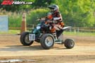 needt-03-atv-youth-7926