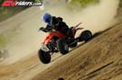 needt-03-atv-youth-7932