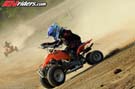 needt-03-atv-youth-7933