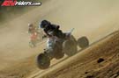 needt-03-atv-youth-7934