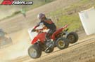 needt-03-atv-youth-7936