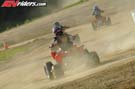 needt-03-atv-youth-7937
