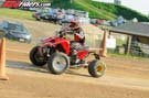 needt-03-atv-youth-7939
