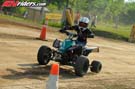 needt-03-atv-youth-7942