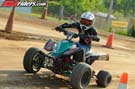 needt-03-atv-youth-7943
