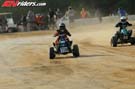 needt-03-atv-youth-7944
