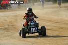 needt-03-atv-youth-7945
