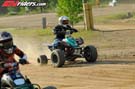 needt-03-atv-youth-7946
