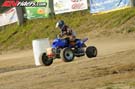 needt-03-atv-youth-7949