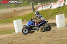 needt-03-atv-youth-7950