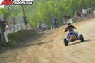 needt-03-atv-youth-7952